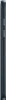 Samsung Galaxy A5 (2017) 32GB schwarz REFURBISHED Produktbild-Vorschau 16