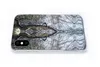 MuchoWow® Handyhülle Schutzhülle Hülle für iPhone X Baum - Produktbild-Vorschau 5