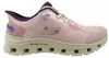 Glide Step Pro Pure Motion Produktbild-Vorschau 16