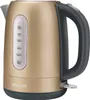 Sencor SWK1777CH Bouilloire électrique 1,7 L 2150 W Chrome Voir les images du produit 3