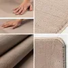_#sku_BARKSKY601105400BEIGE-BARKSKY801505400BEIGE-BARKSKY802505400BEIGE-BARKSKY1201705400BEIGE-BARKSKY1402005400BEIGE-BARKSKY1602305400BEIGE-BARKSKY2002905400BEIGE-BARKSKY2403405400BEIGE# Produktbild-Vorschau