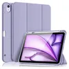 FINTIE Hülle für iPad Air 11 Zoll M4/M3/M2 Produktbild-Vorschau 1