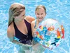 INTEX - Pallone da spiaggia colorato, 51 cm Anteprima dell’immagine prodotto 11