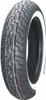 Dunlop Motorradreifen car-tyres D 404 ( 150/90B15 TL 74H Produktbild-Vorschau 7