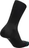 Stance Icon 3 Pack Crew Socken Schwarz Produktbild-Vorschau 27