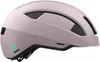 LAZER City-Helm Zen KinetiCore, Matte Lila Produktbild-Vorschau 1