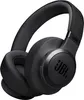 LIVE 770NC schwarz kabelloser Over-Ear-Kopfhrer mit True Produktbild-Vorschau 1