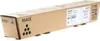 Ricoh Toner MP C305E    black     12000 Seiten        Produktbild-Vorschau 13