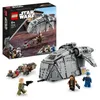 LEGO® Star Wars 75338 Attaque de Ferrix™ Voir les images du produit 12