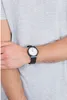 Casio Homme Montre MW-240-7EVEF Voir les images du produit 24