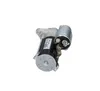 VALEO 201002 Starter Anlasser 1,1kW für OPEL Corsa D Produktbild-Vorschau 5