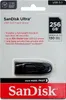 SanDisk Ultra USB 3.0      256GB up to 100MB/s    Produktbild-Vorschau 25
