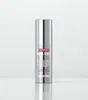 Medi-peel Peptide 9 Mela Stick rozjasňujúca tyčinka Náhľad obrázku produktu 4