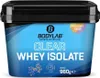 BODYLAB Clear Whey Isolate - 960g - Geschmack: Produktbild-Vorschau 1
