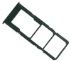 Samsung Galaxy A23 5G (SM-A236B) Sim Karten Halter Tray Produktbild-Vorschau 2