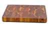 WMF Schneidebrett Akazie, 40 x 32 cm 3201010611 Voir les images du produit 14