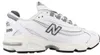 New Balance - Sneakers - M1000D - Uni - EU 42 Produktbild-Vorschau 15