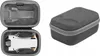 Custodia HARD Custodia per DJI Mini 3 Pro / DJI Mini 3 / Anteprima dell’immagine prodotto 13