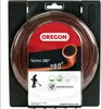 Filo per decespugliatore Oregon Techni 280° 3,0 mm x 56 m Anteprima dell’immagine prodotto 4