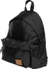 LACOSTE Freizeitrucksack Rucksack mit Laptopfach Backpack Produktbild-Vorschau 11