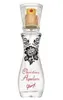 Christina Aguilera Glam X Eau de Parfum per donna 15 ml Anteprima dell’immagine prodotto 2