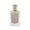 Floris Lily Eau De Toilette 50 ml (donna) Anteprima dell’immagine prodotto 1