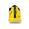 Salming Viper Pro Indoor halové házenkářské boty sportovní Náhled obrázku produktu 4