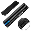 Eneron Laptop-Akku für Dell Latitude E6220, E6230, E6320, Produktbild-Vorschau 2