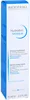 Bioderma hydrating mask, Maske für mehr Ausstrahlung, Produktbild-Vorschau 11