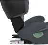 CYBEX Solution X i-Fix Autositzerhöhung – Cobblestone Grey Náhled obrázku produktu 13