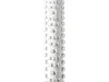 Onza Tires Porcupine 27.5x2.40 Zoll Faltreifen - Produktbild-Vorschau 4