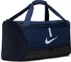 Nike Sporttasche 60L Academy Team M midnight navy Náhľad obrázku produktu 5