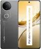 Vivo V50e DS 5G 8+256GB satin black - 256 GB Produktbild-Vorschau 1