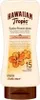 Hawaiian Tropic Glowing Protection Lotion – opalovací krém Náhled obrázku produktu 8