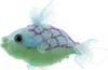A decorative fish ornament. Produktbild-Vorschau