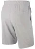 Nike Kalhoty Club Short Jsy, BV2772063, Velikost: 183 Náhled obrázku produktu 2