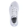 Puma Sneaker 'Anzarun Lite' puma white/puma white, Neutral Produktbild-Vorschau 46