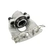 Bremssattel Bremszange Faustsattel Set vorne links rechts Produktbild-Vorschau 4