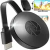 Drahtloser HDMI WiFi Adapter Full HD – Screen Mirroring TV Produktbild-Vorschau 1