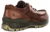 Buty Ecco Track 25 Low 83171453010 Podgląd zdjęcia produktu 9