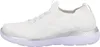 Dámská obuv Rieker M5074-80 weiss 39 Náhled obrázku produktu 53