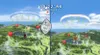 Go Vacation Produktbild-Vorschau 18