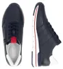 Remonte Sneaker Sneaker Leather Podgląd zdjęcia produktu 9