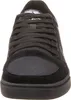 Hummel Slimmer Stadil Tonal Low Indoor Sneaker Schuhe All Produktbild-Vorschau 12