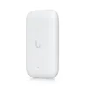 Ubiquiti Unifi Swiss Army Knife Ultra Access Point UK-Ultra Produktbild-Vorschau 2