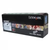 Lexmark Rückgabe-Toner E34x mit hoher Kapazität 6.000 Produktbild-Vorschau 17