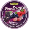 Woogie Bonbons in der Dose Waldfrucht 200 g Produktbild-Vorschau 5