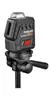 Parkside Pkllp 360 A1 Linienlaser, selbstnivellierend Produktbild-Vorschau 2