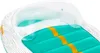 Bestway - Luftmatratze - Vacation Yacht Lounge (216x117cm) Produktbild-Vorschau 6