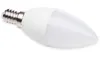 Müller-Licht 400256, 3 W, 25 W, E14, 250 lm, 10000 h, Produktbild-Vorschau 3
